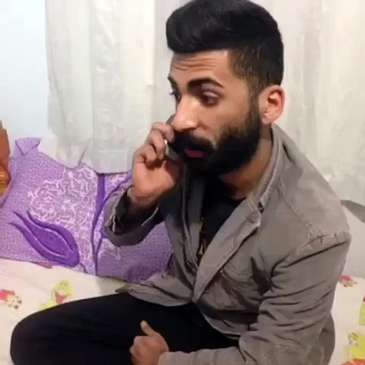 sefakindir (38)