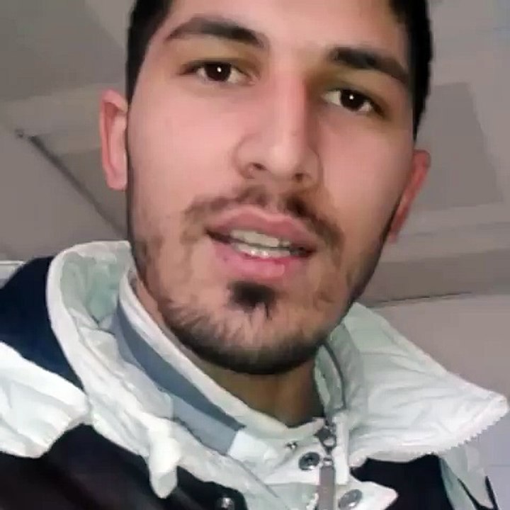sefakindir (41)