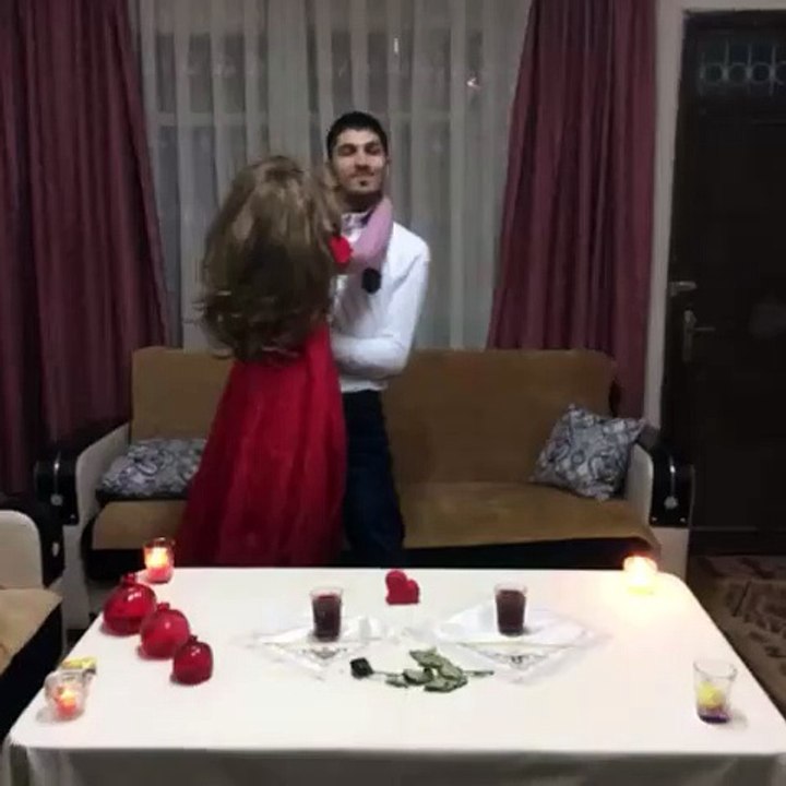 sefakindir (42)