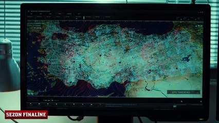 Söz 49.Bölüm izle 4 Haziran 2018 3.Part