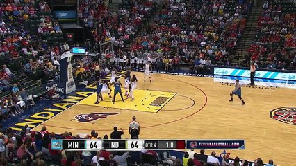 Cri de femmes au Tennis... dans les autres sports !!