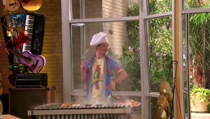 Austin & Ally - S3 E2 - What Ifs & Where's Austin