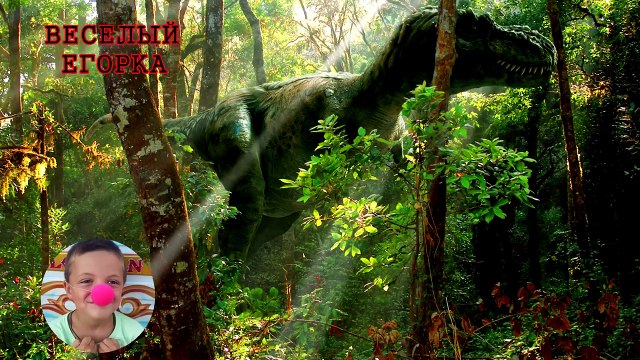 ДРАКОНЧИКИ и ЗАДИРА. Мультик для детей. Драконы. Игрушки видео