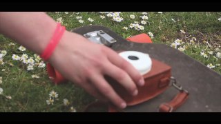 LONGBOARDING - CRUISING AND CARVING