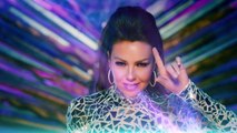 Thalía Natti Natasha - No Me Acuerdo (Official Video)