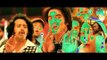 'Mai Badhiya, Tu bhi Badhiya' | Cutest Song of the year from 'Sanju' is out now