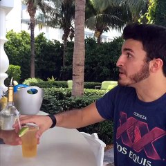 zane heathhussar  Lele Pons amanda cerny