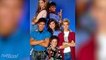 'Saved By the Bell' Ranks #1 Among TV's Top Supporting Stars Favorite Show as a Teen | Supporting Actors