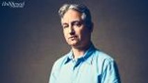 David Shore on Being True to the 