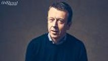 Peter Morgan Talks Balancing Historical Facts With Imagination in 'The Crown' | Drama Showrunner Roundtable