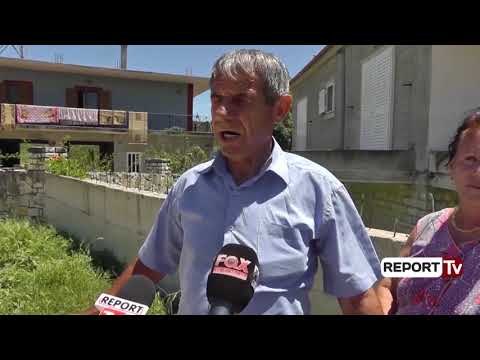 Fshati Anë Vjosë, pa investime, banorët: Pa rrugë e ujë, asnjë mundësi për të zhvilluar bujqësinë
