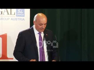 Ora News - Sigal Uniqa risi në shërbime