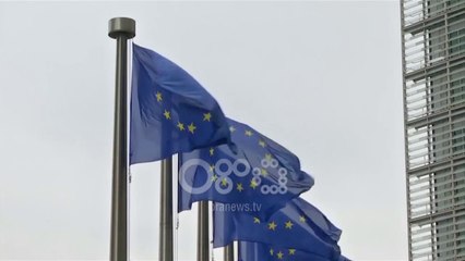 Ora News - Borisov: Dy-tre vende skeptike për hapjen e negociatave