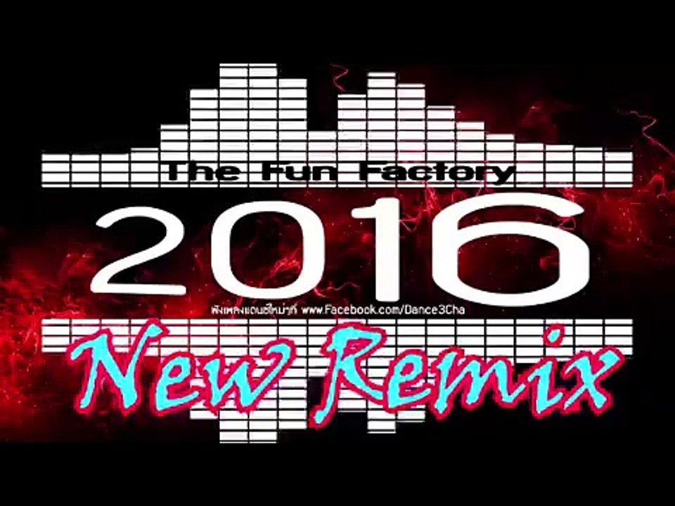DJ Snake Om telolet om ( Remix )