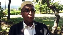 Cinq groupements politiques dont le #Mouroua , #MDC, #PSN, #Undc et le #Cran du gouverneur de Ngazidja, tirent la sonnette d’alarme sur la situation aux Comores