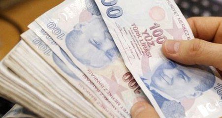 Hükümetten Emeklileri Sevindirecek Müjde! Emekli Maaşları Bayramdan Önce Ödenecek