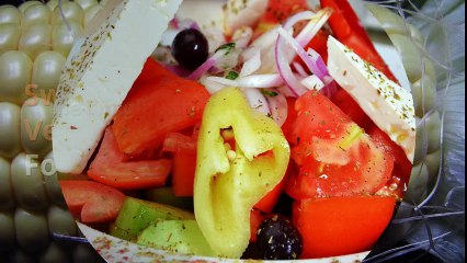 Sweet Corn Vegetable Soup For Toddlers