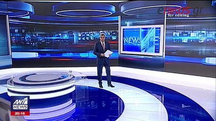 Προ των πυλών του πρώτο κύμα καύσωνα - Η πρόγνωση του Τάσου Αρνιακού