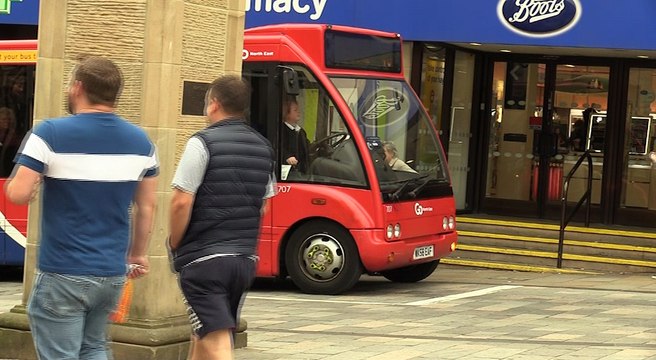 Learner Drivers to take to motorways for first time