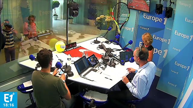 Réforme de l'audiovisuel public : France Télévisions doit s'attendre à une saignée l'année prochaine