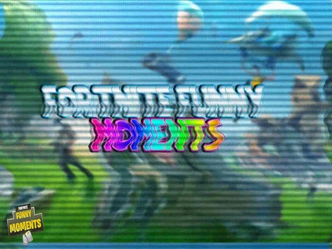 2 VS 20 INSANE WIN !!! Fortnite Funny Fails and WTF Moments! #15 (Daily Moments) FFM