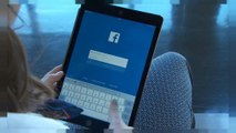 Tutela della privacy: nuove accuse per facebook