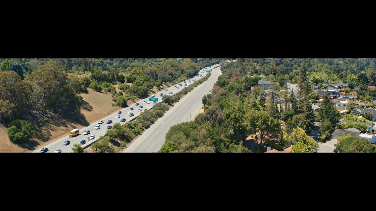 WWDC 2018 — The Developer Migration — Apple (1080p)