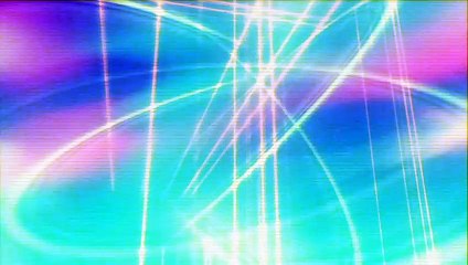 Full Metal Panic! - S03xe00 - Trailer