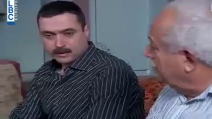 مسلسل كل الحب كل الغرام الحلقة 80