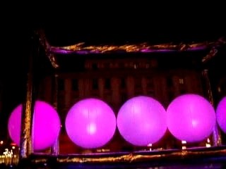 Illumination lyon video (2)