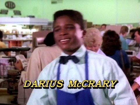 Alle unter einem Dach S01E13 - Der Hund muss weg