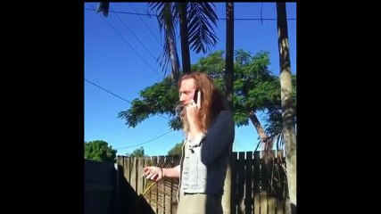Aider son chum à arrêter de fumer