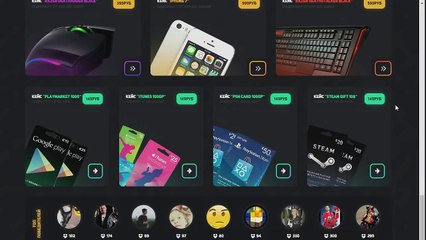 ПРОВЕРКА И ОБЗОР MUSTCASH.WIN