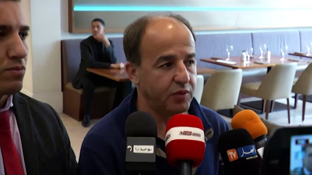 Medane, Pas besoin de motiver les joueurs