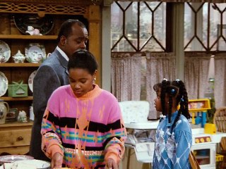 Alle unter einem Dach  S01E16 - Die Party des Jahres