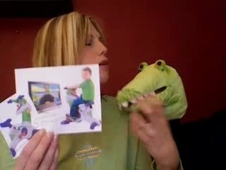 Smart Cycle by Fisher Price & Toy Hot Wheels Reviews