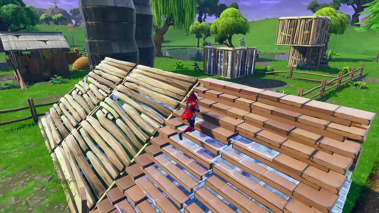 Fortnite_20180604123645