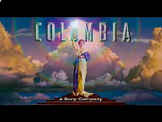 holde øje Black Panther en hel film