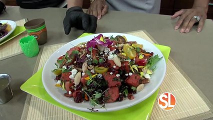 We-Ko-Pa Resort & Conference Center offering great summer deals!