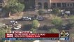 Suspect tied to several Phoenix, Scottsdale deaths dead after apparent suicide