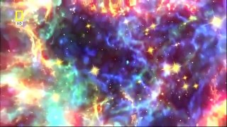 National Geographic Documentary 2016 Alien in space Mysteries UFO Documentary 2016