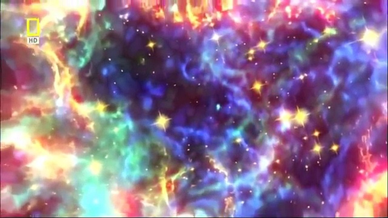 National Geographic Documentary 2016 Alien in space Mysteries UFO Documentary 2016