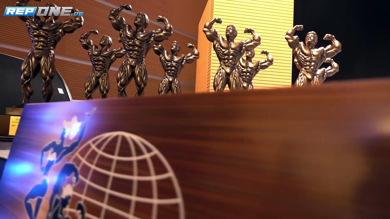 Sieg in San Marino. David fährt zum Olympia