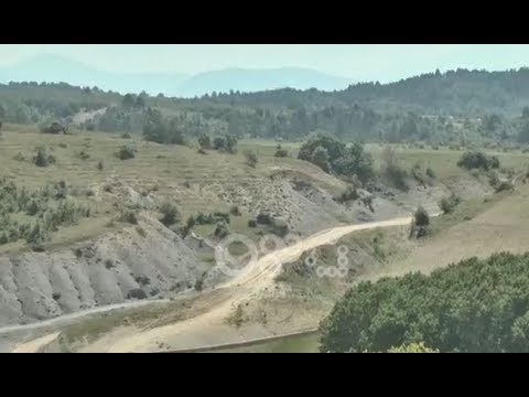 Tresteniku në Devoll, një nga portat e hyrjes së klandestinëve në Shqipëri