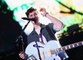 Shawn Mendes Breaks Billboard 200 Chart Record