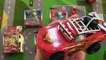 Toy Cars for Kids - Disney Cars 3 Toys Cars Toon Mater Tall Tales Collection Lightning McQueen 디즈니 카