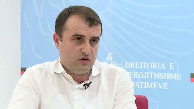 Tatimet, kontroll bizneseve - Top Channel Albania - News - Lajme
