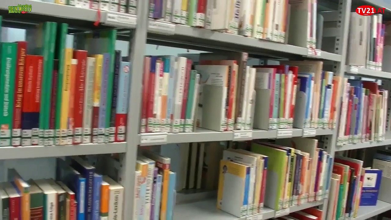 Weisselbad - es war einmal ein Tröpferlbad