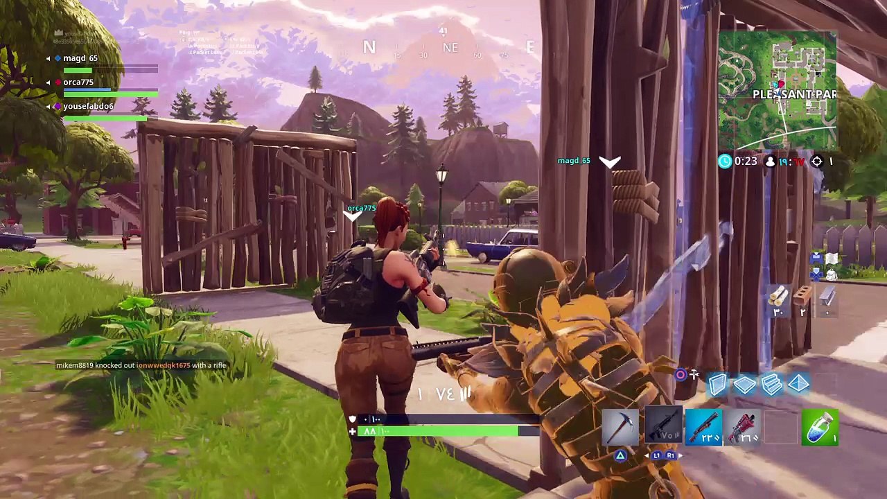 Fortnite_20180604213433
