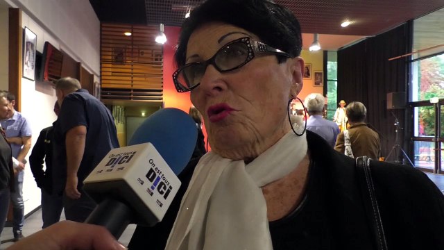 Hautes-Alpes : le Quattro de Gap dévoile sa saison 2018/2019